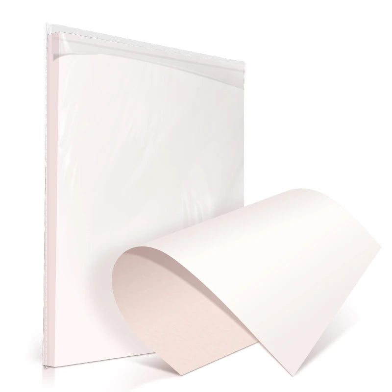 Hot Sale Heat Transfer Paper 100 Gsm A3 A3+ A4 Sheets Sublimation Paper for Phone Cell Ceramics Glass Transfer Printing