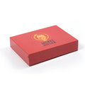 Premium Magnetic Wooden Chess Set with Folding Board Wholesale Classic Game for Adults and Children
