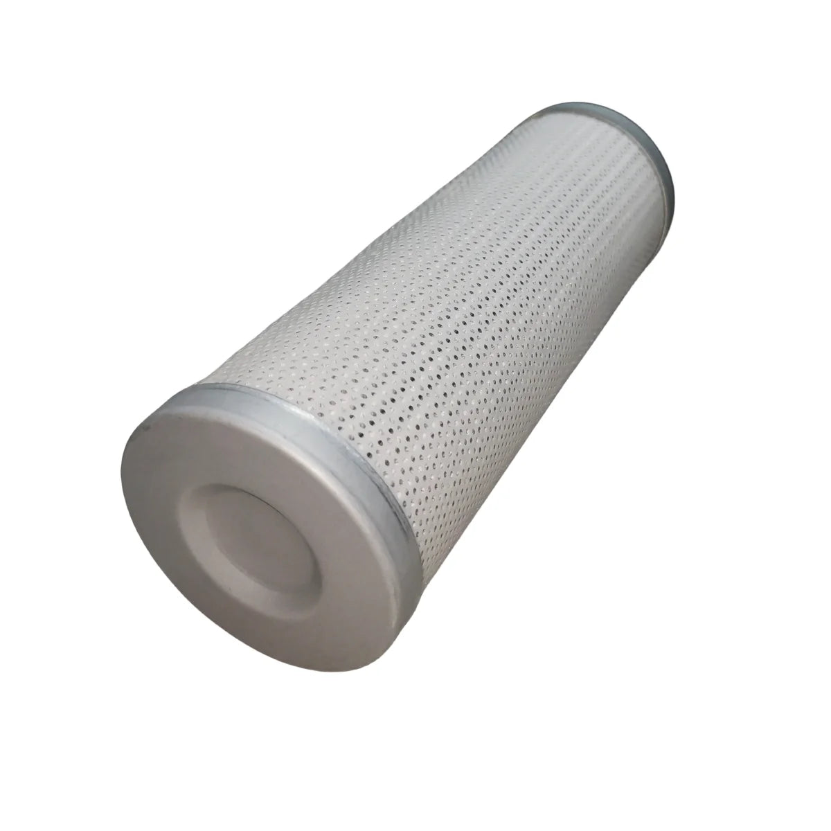 AWP Hydraulic Oil Filter 60857 60857GT FILTERELEMENTBETA(5)=1000 for Genie Lift