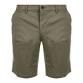 New Design Plus Size Chino Shorts Cotton Summer Men's Chino Shorts High Quality Fabric With Custom Logo Labels Wholesale Rate