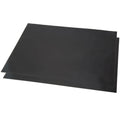 Heavy Duty Grill Mats Non Stick BBQ Outdoor Grill & Baking Mats - Reusable Easy to Clean Barbecue Grilling Accessories