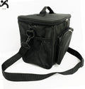 Thermal Insulation Refrigerator Box Bag Carrier Outdoor with Ice Pack Portable Takeaway Box Large Capacity Household Cold Bag