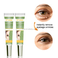 Low Price Instant Anti Wrinkle Cream Remove Bags Dark Circles Eye Cream
