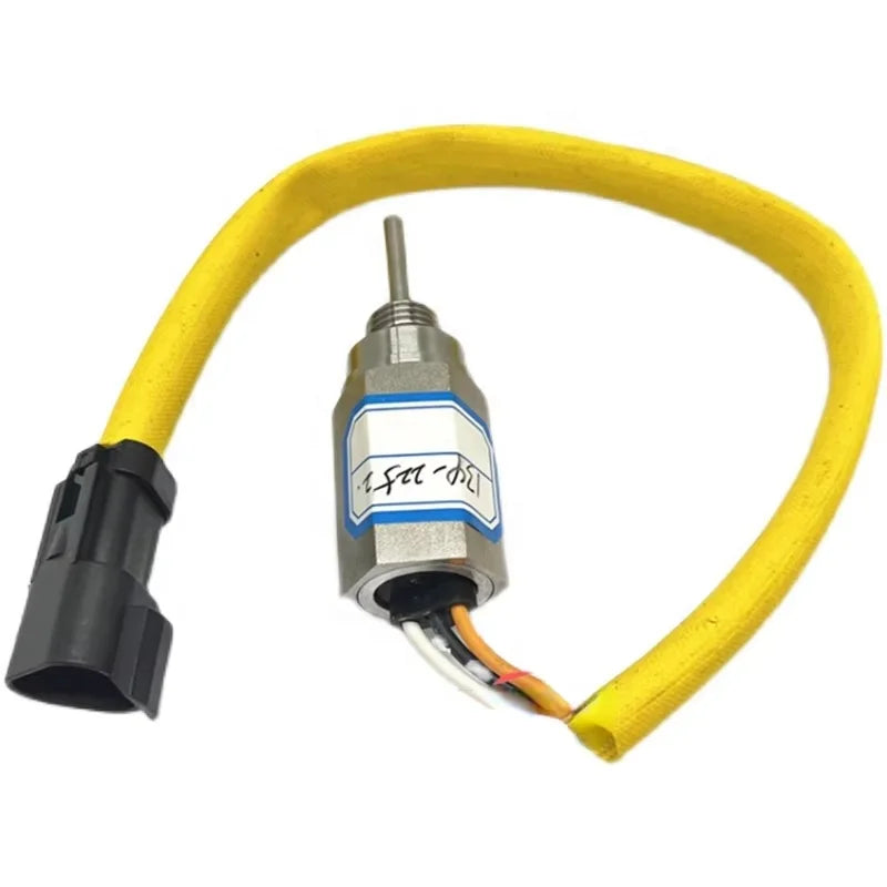 134-2252 1342252 Temperature Sensor Engine 3516 for Caterpillar