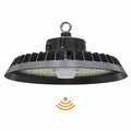 Ip65 Factory Warehouse Industrial 100w Ufo Led High Bay Light