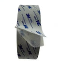 3 M 9448A Double Sided Tissue Tape with Strong Initial Adhesion