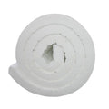 Qiyao Industrial-Style Modern Fireproof Aerogel Blanket 3mm/6mm/10mm Silica Heat Insulation Material Thermal Insulation