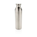 600ml Anti-Drip Cap Metal Advertising Bottle