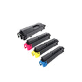 Tatrix TK-5370 TK5370 TK 5370 Compatible Color Toner Cartridge for KYOCERA ECOSYS PA3500cx MA3500cix MA3500cifx