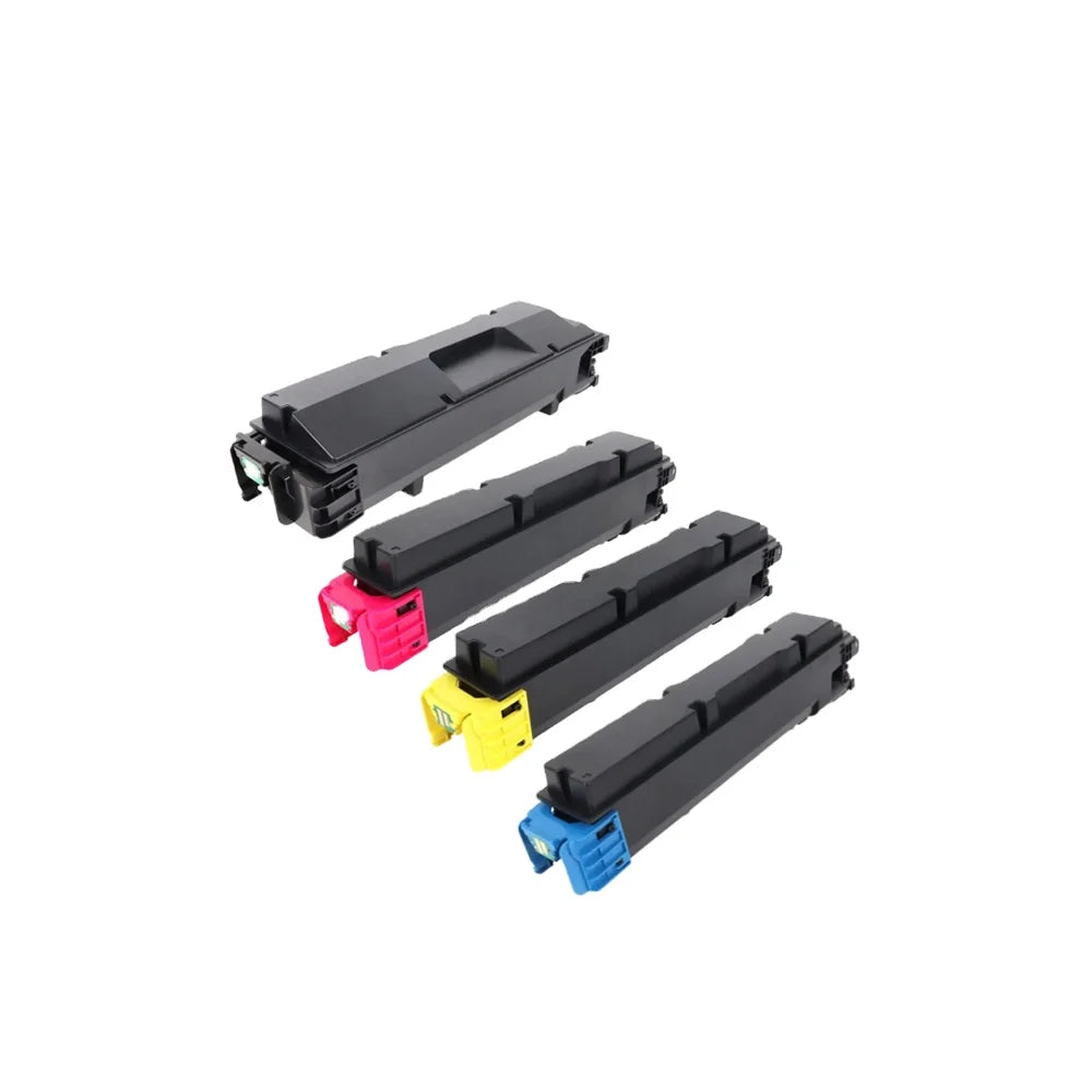 Tatrix TK-5370 TK5370 TK 5370 Compatible Color Toner Cartridge for KYOCERA ECOSYS PA3500cx MA3500cix MA3500cifx