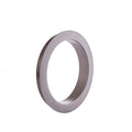 DMHUI Tractor Oil Seal 0734319572 108*130/140*12/21 PINION REAR DIFF 315SE/SG for AT179537 NBR Material Tractor Wheel Hub