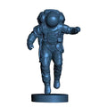 Reverse Engineering Service in Ningbo / 3d Scanning Service / Industrial 3d CAD Drawing Service to Step Stl Files