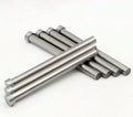 High Precision H13 SKD61 Vacuum Nitrided Guide Ejector Pin Sleeve Moulds Product Category
