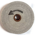 Polishing Wheel Nylon Polishing Wheel Exl Deburring Convolute Wheel for Aircraft Blades