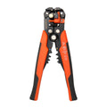 KSEIBI Professional Automatic Wire Stripper for Strip Cable Jackets or Insulation