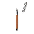 RCS Bosler Business Ballpoint Pen