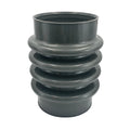 Tamping Rammer Bellows Boot 594652001 for Husqvarna Dynapac LT6005 LT8005 LT6004 LT700 LT800 Jumping Jack Spare Parts