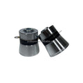 40kHz 60W Reliable Ultrasonic Cleaner Transducer Ultrasonic Washing Device Piezo Unit