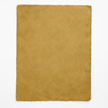 Old Look Handmade Art Paper A3 Size 125 GSM Antique Vintage Letterpress Printing Scroll Invitations Calligraphy Wedding Conifer