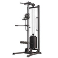 Bird Squats Rack for Bird Glider Squat Rack Gym Equipment Squat Rack