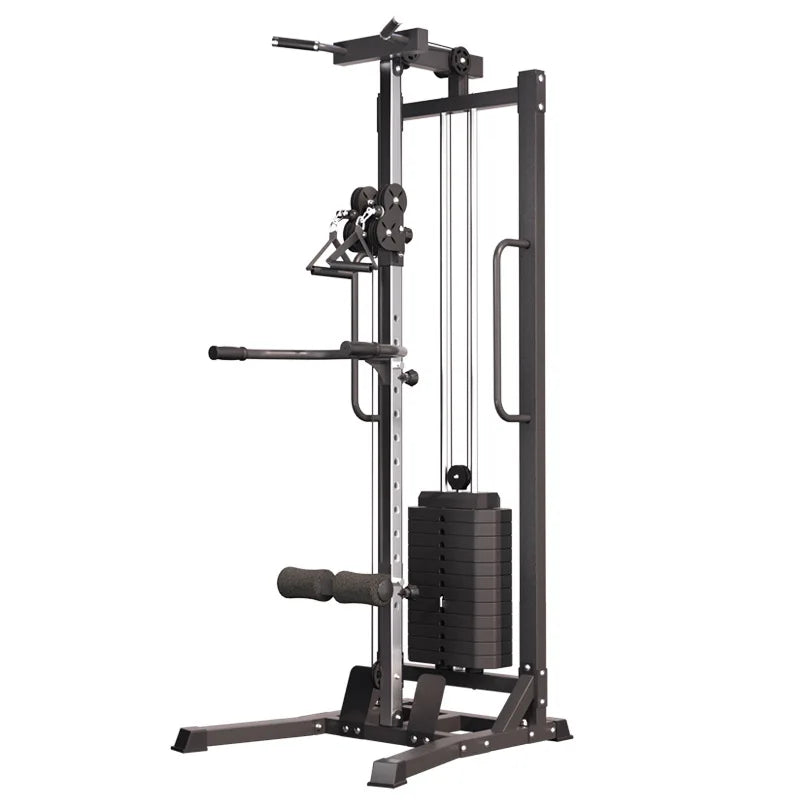 Bird Squats Rack for Bird Glider Squat Rack Gym Equipment Squat Rack