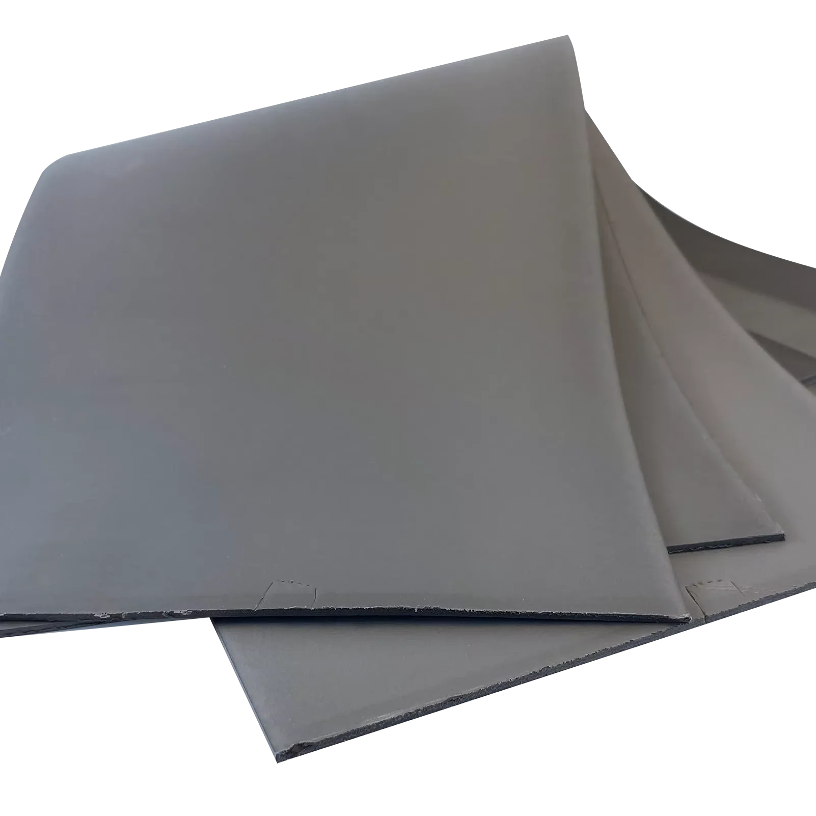 178*450mm PE Material Flash Foam Thickness 2mm 3mm 4mm 7mm  for Making Customized Flash Foam Stamps