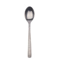 Bergner LYON Set of 3 Stainless Steel Table Spoons