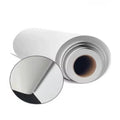 Glossy Durable Printable PVC Self Adhesive Vinyl with Eco-Solvent Ink for Indoor and Outdoor Promotion and Advertising