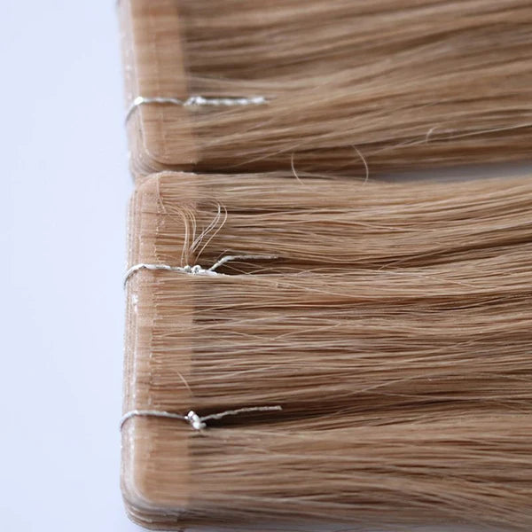 Tape in Hair Extensions Beauty Supply Store Best Tape in Hair Extension Brands Clip Tape in Hair Extension
