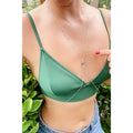 Azuris 925 Sterling Silver Combination Body Jewelry