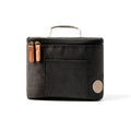 VINGA RPET Saddle Bag Bike Storage and Transport Solution Eco-Friendly Bicycle Boxes & Bags