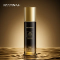 KORMESIC OEM Supplier Best Skin Whitening Skin Brightening Fade Dark Spots Face  Wholesale Hydrating Face Toner