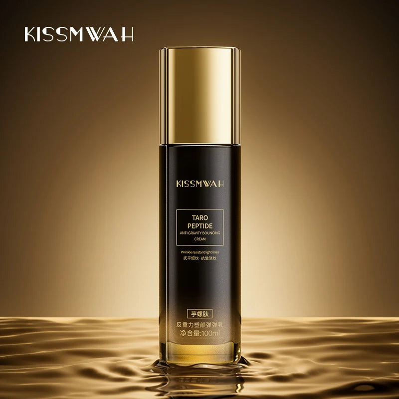 KORMESIC OEM Supplier Best Skin Whitening Skin Brightening Fade Dark Spots Face  Wholesale Hydrating Face Toner