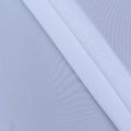 Wholesale High Quality 100% Rayon Crepe Fabric Full Rayon Chiffon Fabric for Printing Home Textile or Dress