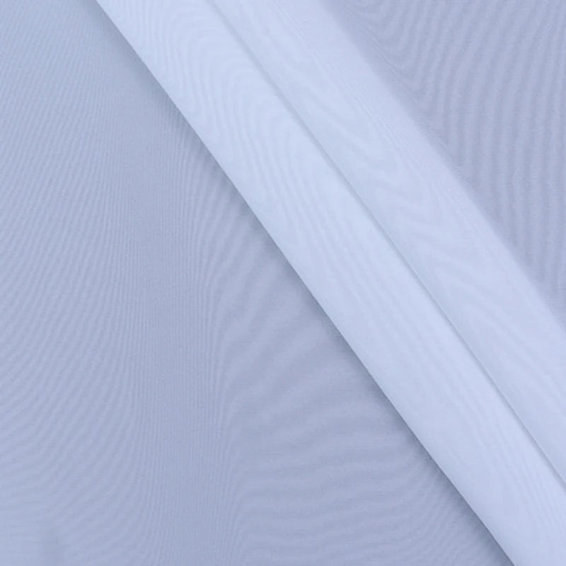 Wholesale High Quality 100% Rayon Crepe Fabric Full Rayon Chiffon Fabric for Printing Home Textile or Dress