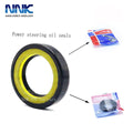 27*44*8.5 Power Steering Rack Seal for  OEM 90311-27006 Hydraulic Power Steering Oil Seal Steering Rack