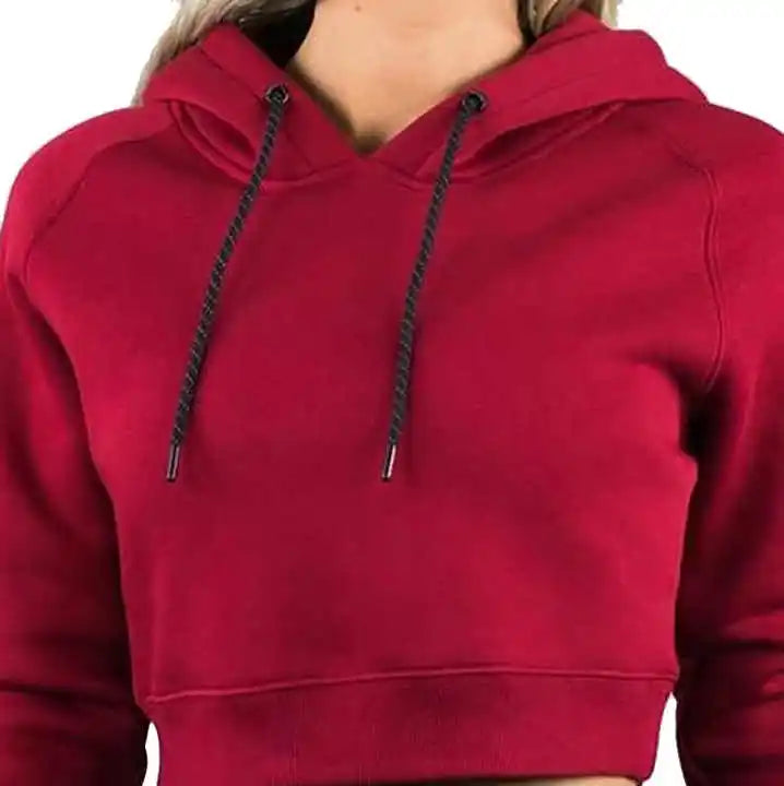 Oversized Women's Pullover Hoodies & Sweatshirts Autumn Winter Clothing Manufacturer Oversize Luxury Sweatshirt Women