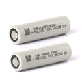 100% Original Molicel P28a 3.6v 3.7v 2800mah Rechargeable 18650 Cylindrical Lithium Ion Battery
