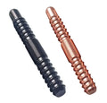 CUEELF Hot Selling 3/8*8 Aluminum Alloy Joint Pin Pool Cue Billiard Accessories Wholesale