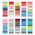 Self-Adhesive Page Markers Sticky Index Tabs and Writable Flag Note Tabs Itself Bookmark for Notebooks and Papers