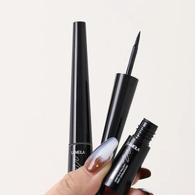 Wholesale Affordable Black Waterproof Eyeliner for Good Makeup Tools
