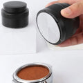 Customized Factory Supply New Stainless Steel Coffee Distribution Tool Coffee Distributor