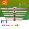 Freeshiping Grow Light 1000W 1000 Watts Grow Light for Indoor Plant 1000Watt  Double End Grow Light Manufacturer