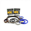 NAK Taiwan Oil Seal  ACM FKM NBR Taiwan Oil Seal Manufacturers NAK Seals TC TCL TBHTCR TC9R TA9 HTCY SCY  Oil Seal