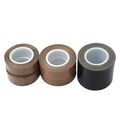 PTFE Tape Adhesive Cloth Insulated Vacuum High Temperature Resistant Sealing PTFE Tapes