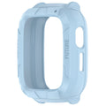 Tengyue Wholesale TPU Watch Case with Screen Protector Compatible with Whizkid 2i ESA-WB00 Smartwatch