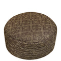 Customized Sheeba Cap Islamic Kufi Hat Namaz Topi Egyptian Skull Cap with Custom Logo Modest Design Wholesale Supplier