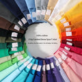 Bangladesh China Factory Price 96 Percent Cotton T Shirt OEM Customizable T Shirt Group Uniform Loose Fit Crew Neck T Shirt