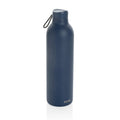 Avira Avior 1L RCS Steel Corporate Bottle Metal Water Bottle