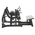 Popular Commercial Bodybuilding Glute Multi Hip Thrust Builder Machine for GYM